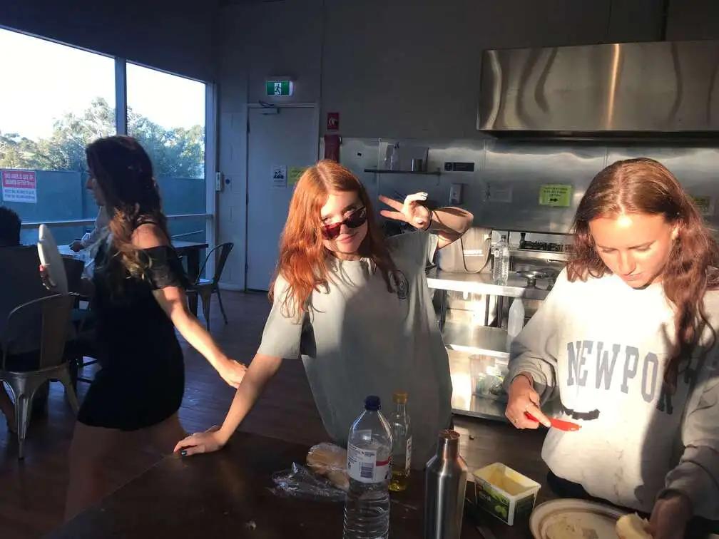 How to Find Accommodation Whilst Doing Specified Work