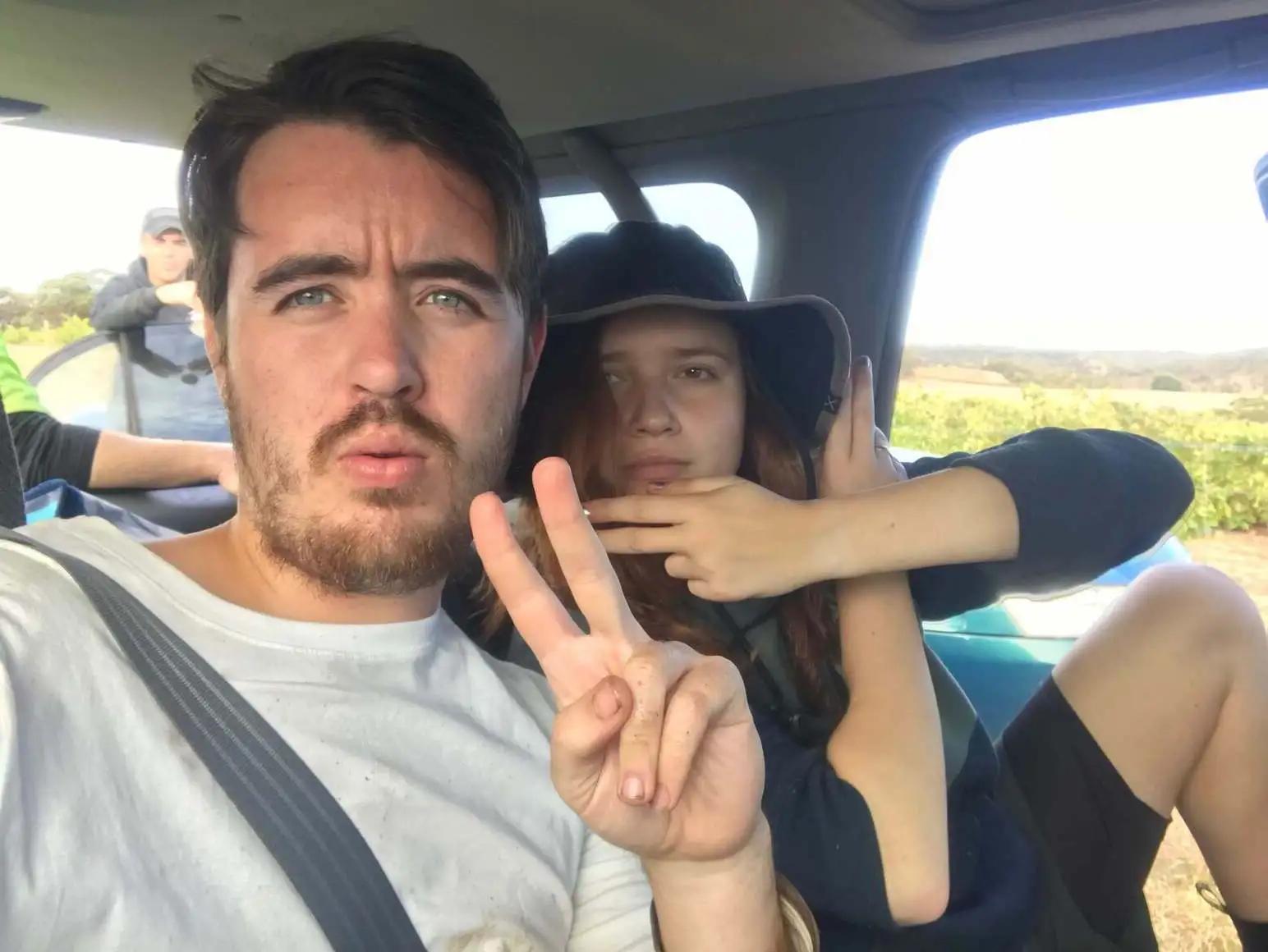 How to Find Specified Regional Work in Australia