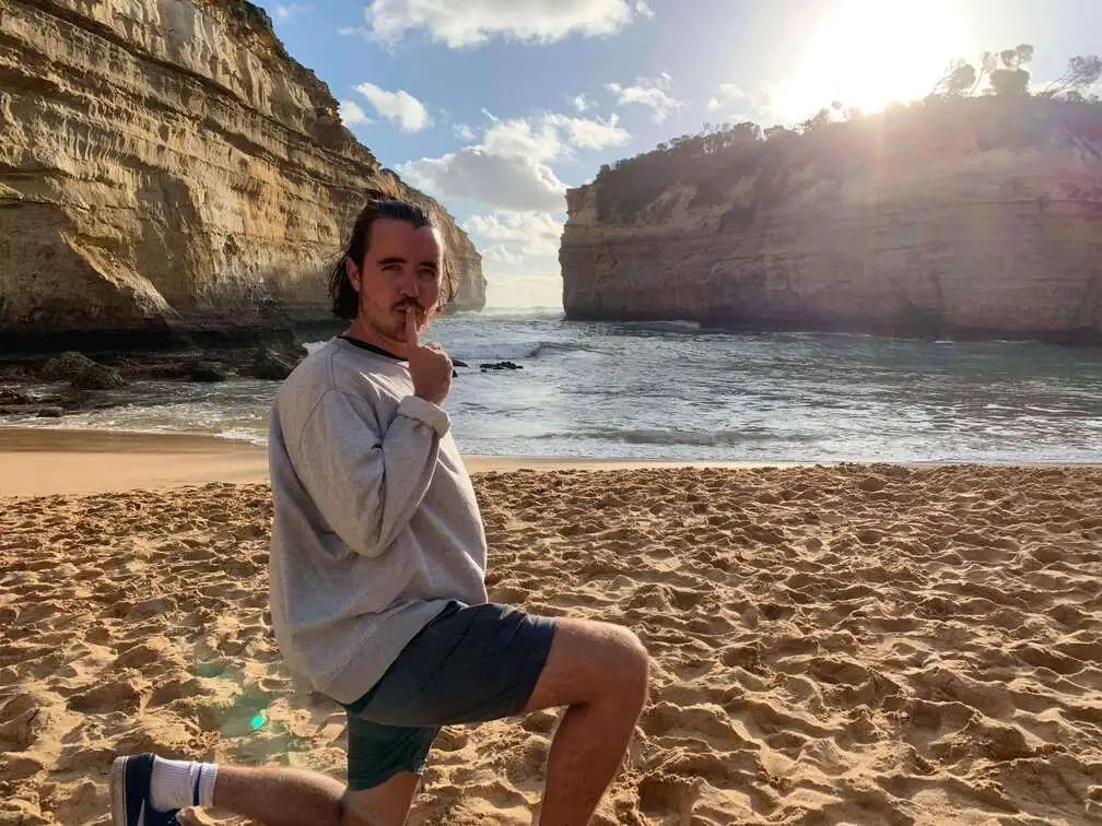 Where to Spend the Rest of Your Time in Australia