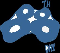 The 88th Day