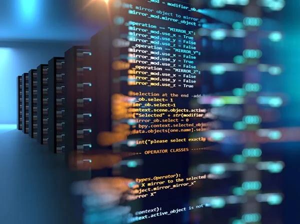 What Important Documents Do I Need to Hold on to Whilst Farming